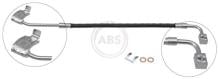 A.B.S. ALL BRAKE SYSTEMS BV. SL 1596